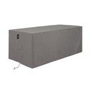Pokrowiec na meble ogrodowe 210x110x80 cm Iria – Kave Home