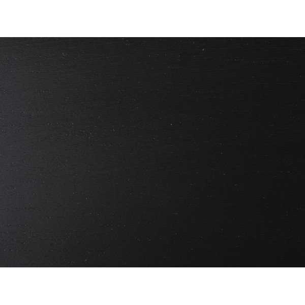 Czarna ławka Estriado  – Leitmotiv-image-2