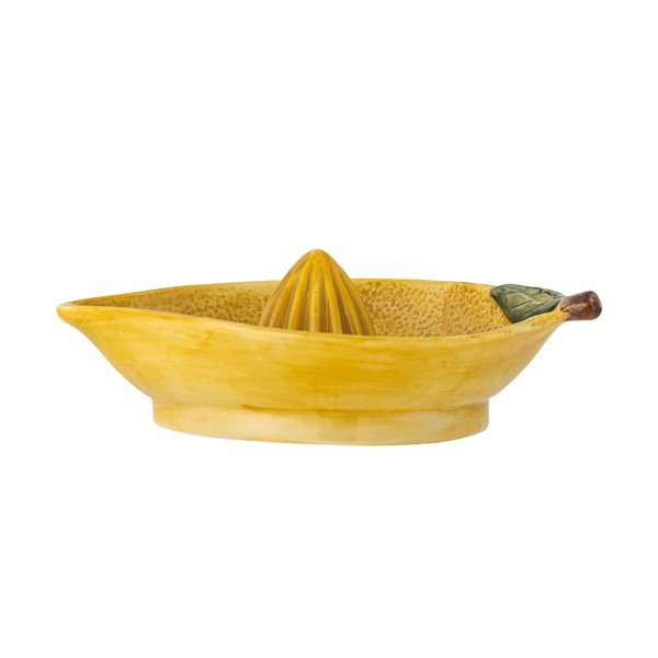 Kamionkowa wyciskarka do cytrusów Limone – Bloomingville-image-2