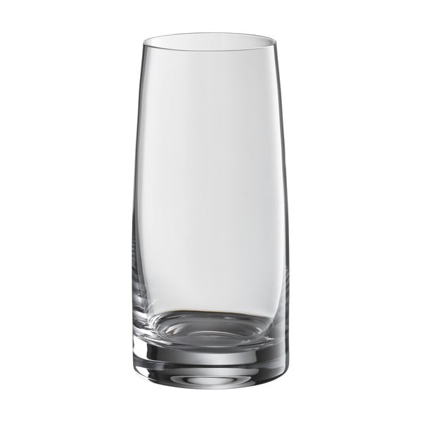 Szklanki zestaw 4 szt. Kineo – WMF-image-3