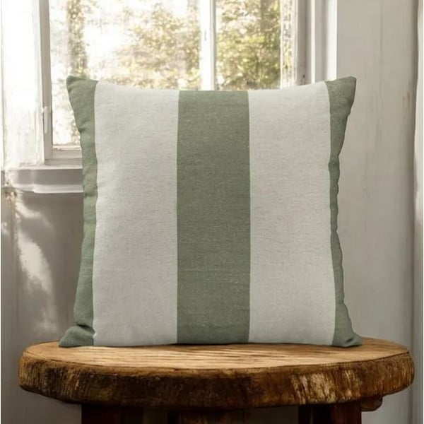 Poszewka na poduszkę 45x45 cm – Mila Home-image-2