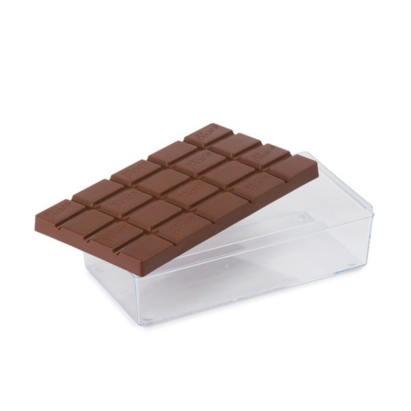Pojemnik na czekoladę Snips Chocolate, 0,5 l