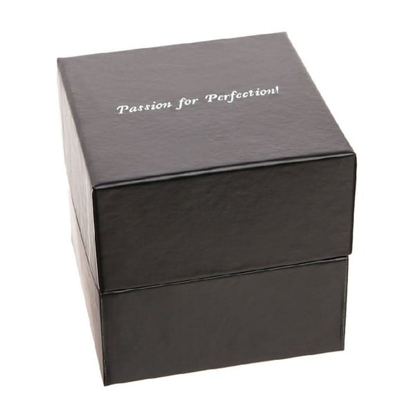 Zegarek damski Stella Maris STM15S3-image-4