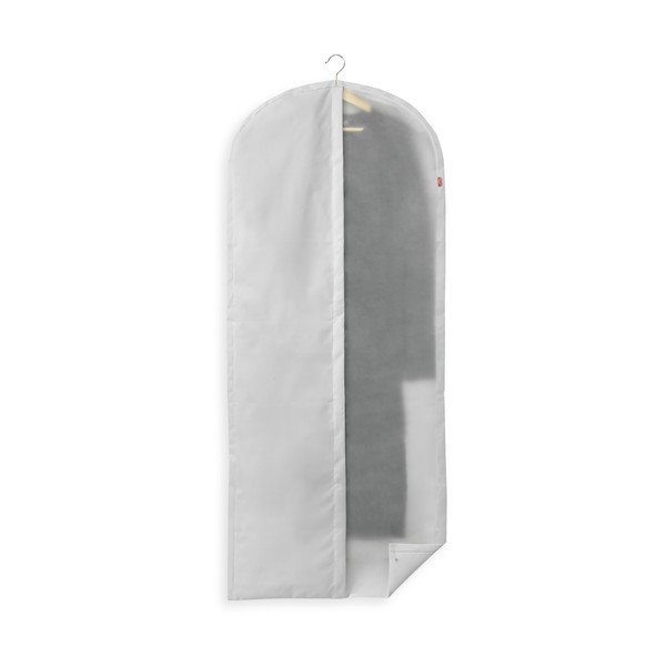 Pokrowiec na sukienkę 150 cm – Rayen