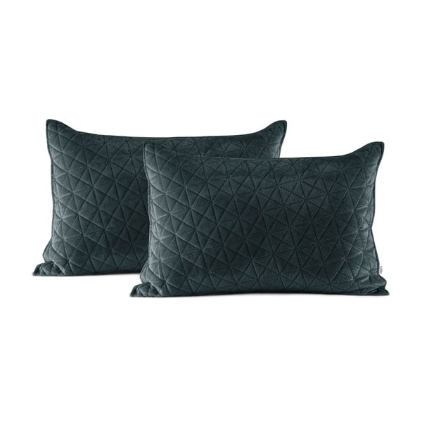 Poszewki na poduszki zestaw 2 szt. 50x70 cm Laila – AmeliaHome