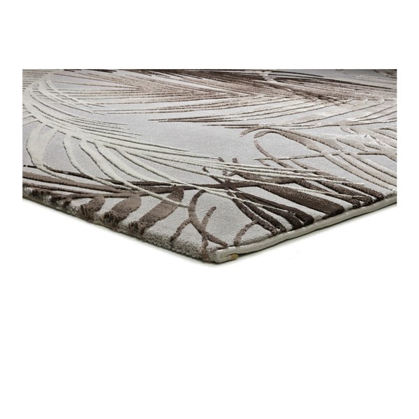 Dywan Universal Peter, 140x200 cm-image-2