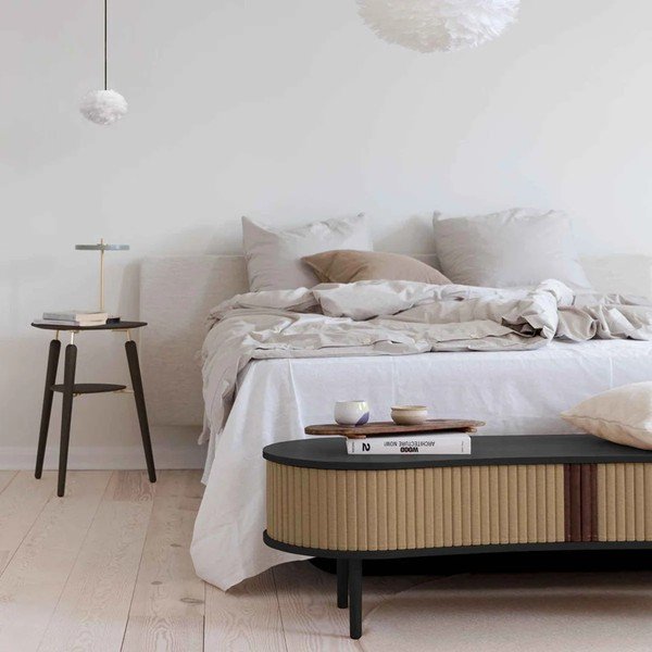 Stolik ø 46 cm My Spot – UMAGE-image-1