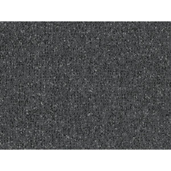 Ciemnoszara sofa 243 cm Kate – Micadoni -image-3