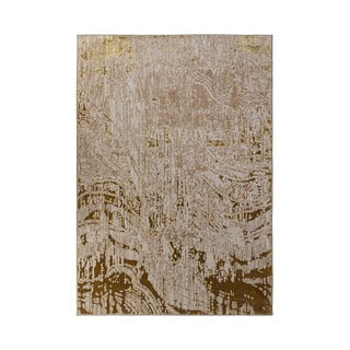Beżowy dywan Flair Rugs Arissa, 120x170 cm