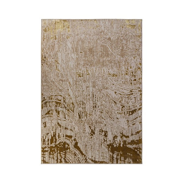 Beżowy dywan Flair Rugs Arissa, 200x290 cm