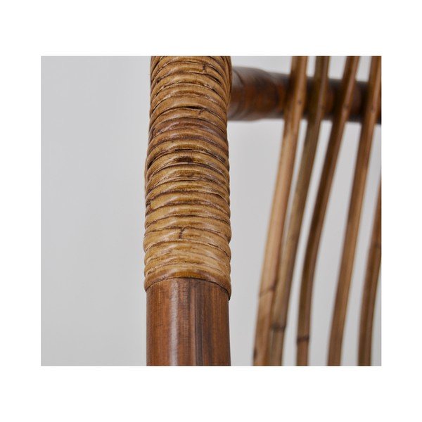 Fotel Moycor Bambu-image-4