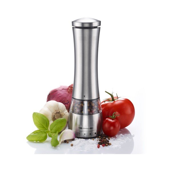 Młynek Westmark Grinder-image-1