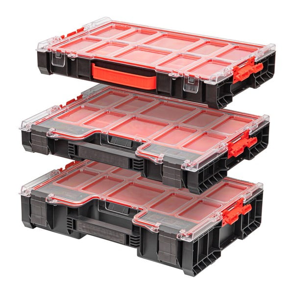 Skrzynka na narzędzia Pro – Qbrick Sys­tem-image-2