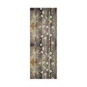 Chodnik Universal Sprinty Spring, 52x200 cm