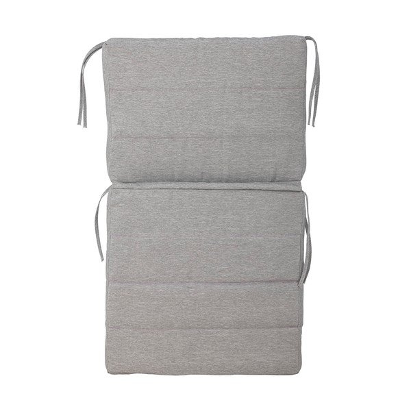 Poduszka na krzesło 44x75 cm Collin – Bloomingville-image-1