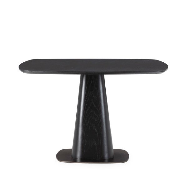 Stół 120x120 cm Etel – MOME-image-3