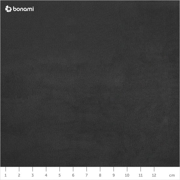 Próbka materiału obiciowego Bluvel 18 -image-1