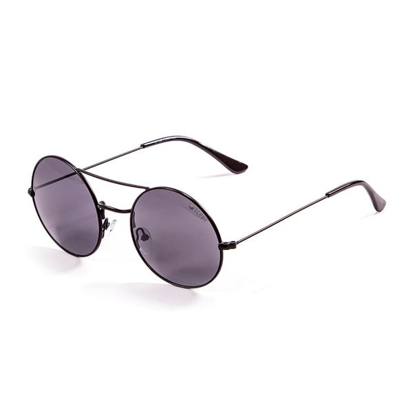 Okulary przeciwsłoneczne Ocean Sunglasses Circle Carly