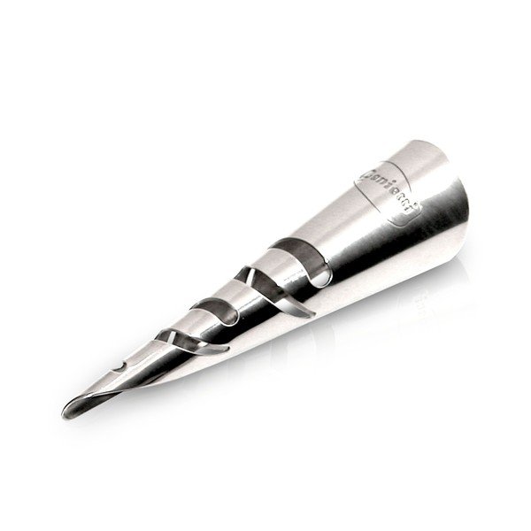 Wyciskarka do cytryn Lemon Squeezer-image-1