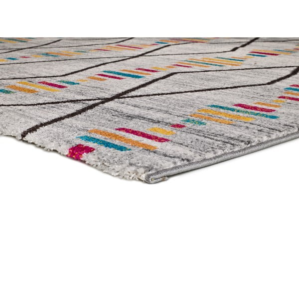 Dywan Universal Badari Casmio, 120x170 cm-image-2