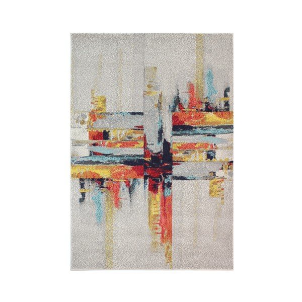 Dywan Flair Rugs Radiant Splash, 170x120 cm-image-1