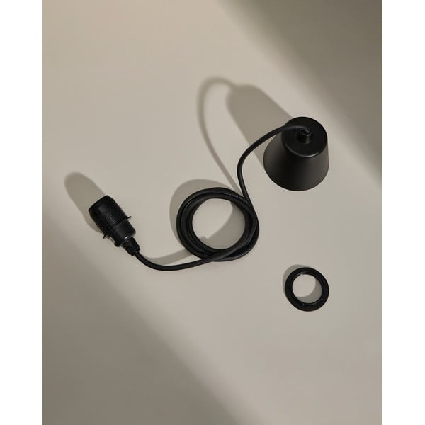 Kabel do lamp wiszących Albir – Kave Home-image-4