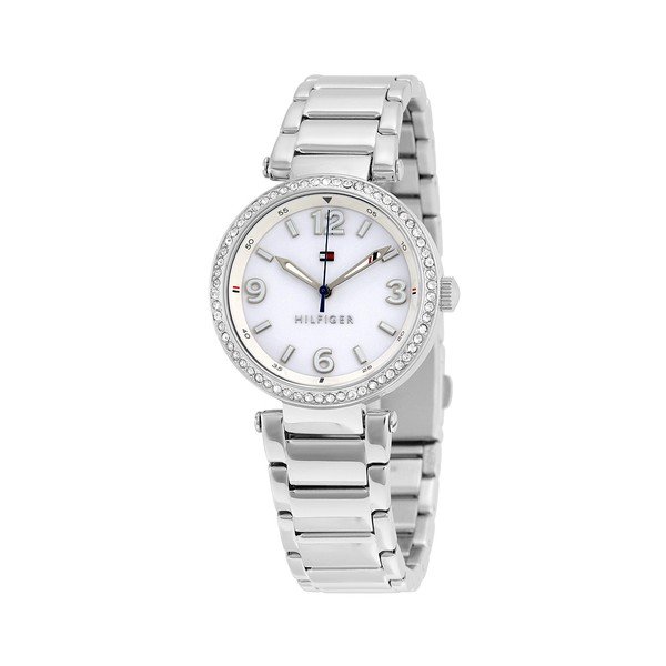 Zegarek damski Tommy Hilfiger No.1781589