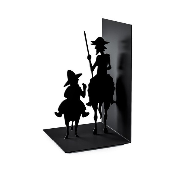 Podpórka do książek Don Quijote – Balvi-image-2