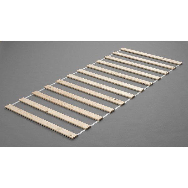 Stelaż listwowy 90x200 cm – Tvilum-image-1