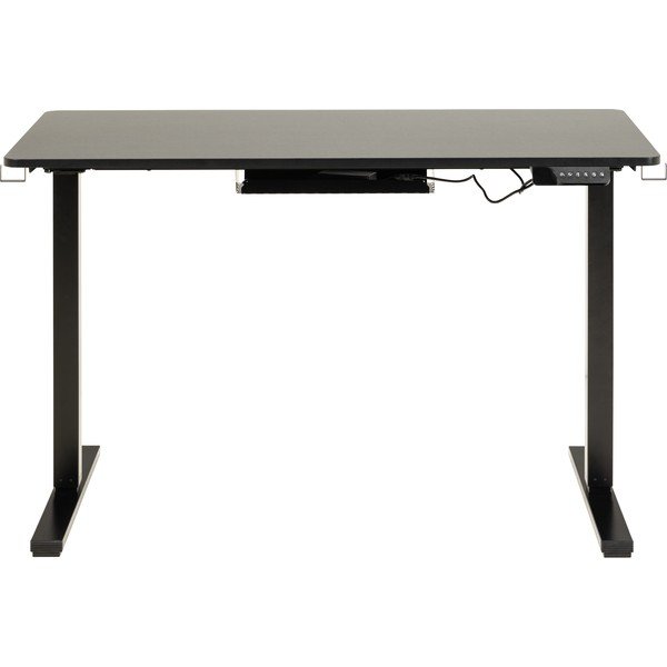 Biurko z podnoszonym blatem 60x120 cm Cairo – Actona-image-3