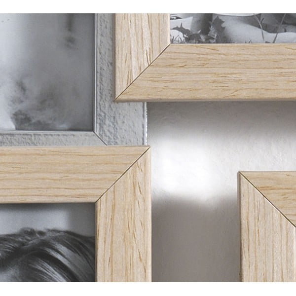 Ramka ścienna na 10 zdjęć Tomasucci Combi-image-2