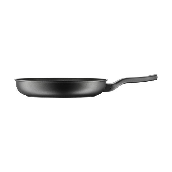 Patelnia WMF Cromargan® PermaDur Excell, ⌀ 32 cm-image-3