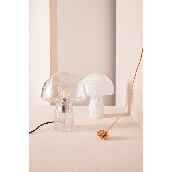 Lampa stołowa (wysokość 26 cm) Carysa – Yes Everyday-image-1