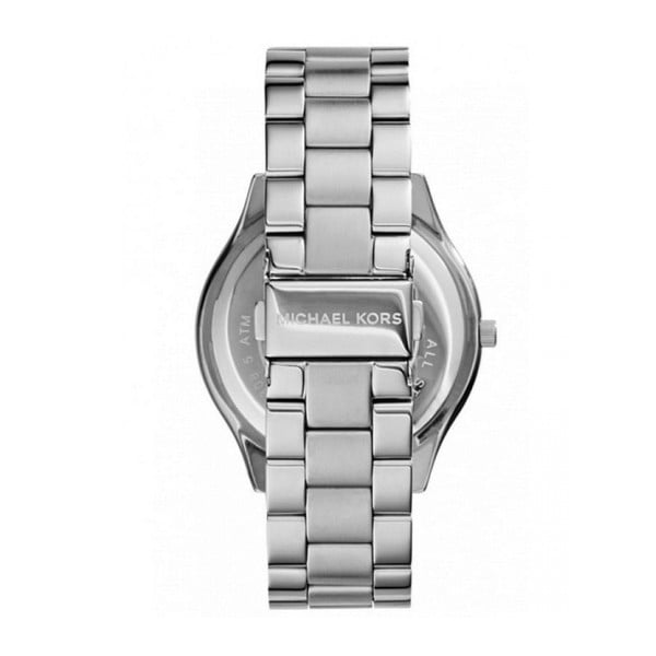 Zegarek Michael Kors MK3379-image-2