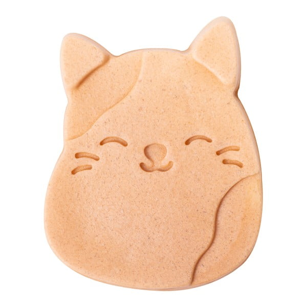 Gofrownica Fizz – SQUISHMALLOWS-image-2