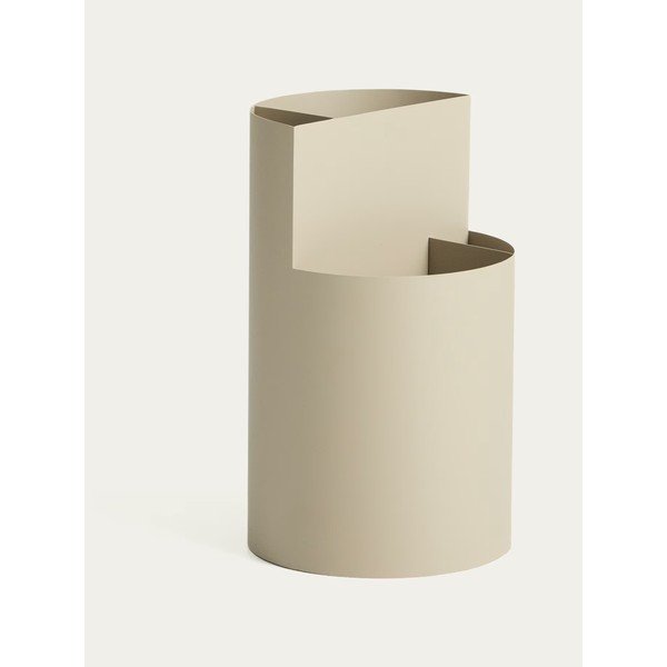 Parasolnik Atin – Kave Home