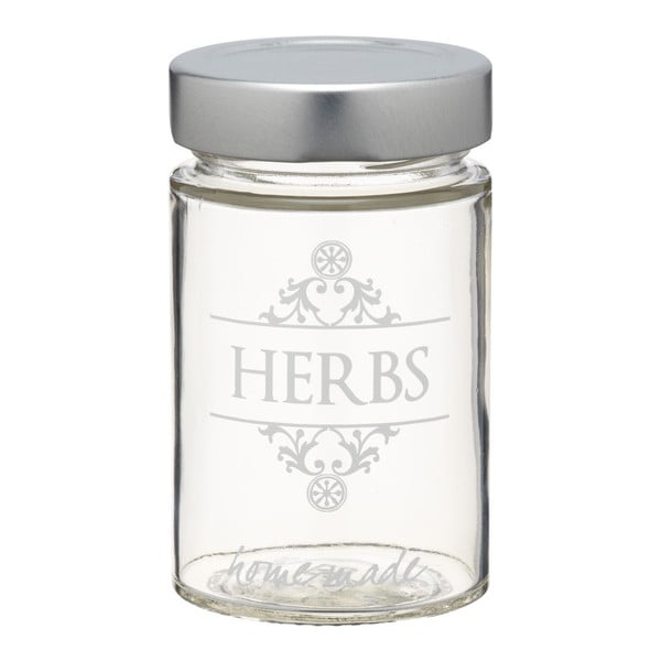 Pojemnik Herbs, 212 ml