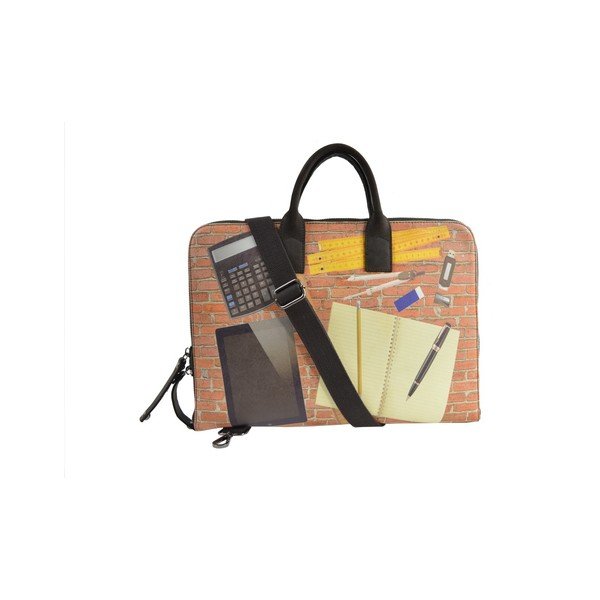 Torba Geometric