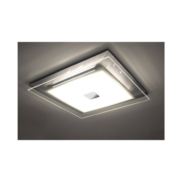 Lampa sufitowa Sollux Sara, 50 x 50 cm-image-2