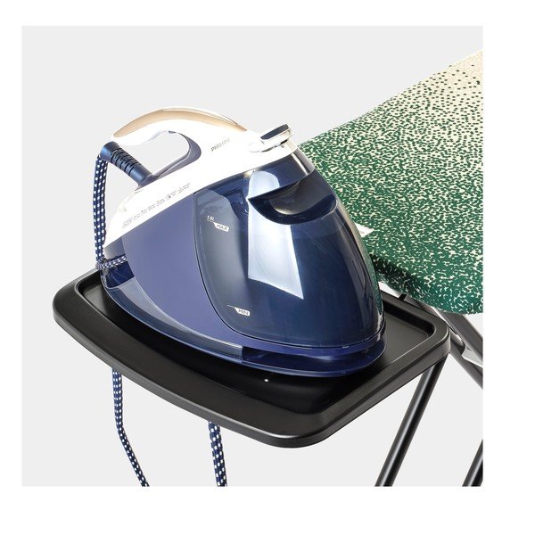 Deska do prasowania New Dawn C – Brabantia-image-1