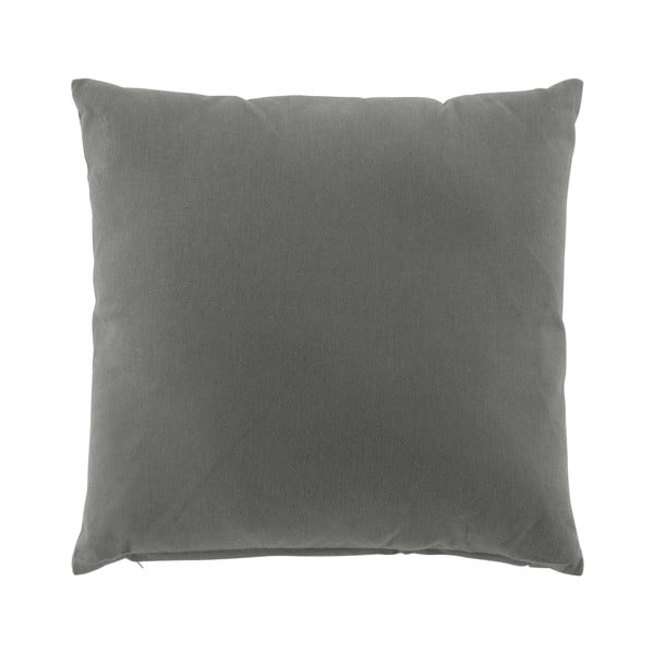 Poduszka dekoracyjna 45x45 cm Twily – douceur d'intérieur