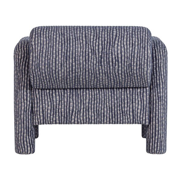 Szaroniebieski fotel Lenny – WOOOD-image-4