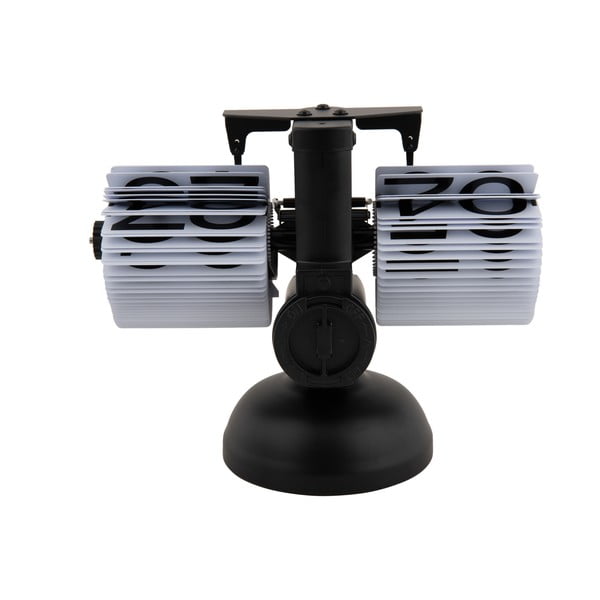 Zegar Small Flip – Karlsson-image-4