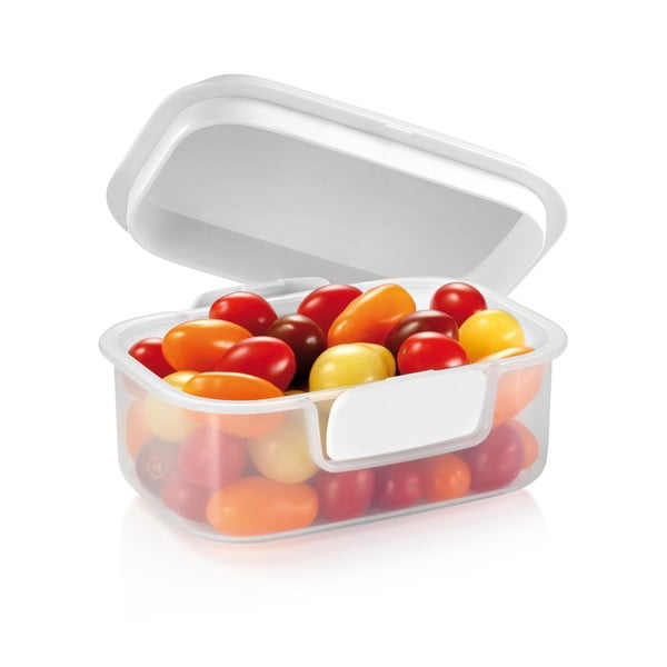 Pojemniki 3 szt. FreshZone – Tescoma-image-1