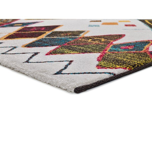 Dywan Universal Sheki, 120x170 cm-image-2