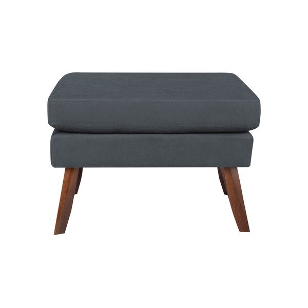 Szary podnóżek Mazzini Sofas Elena-image-3
