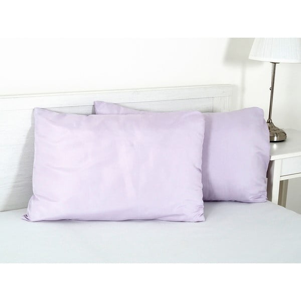 Poszewka na poduszkę z mikrowłókna 45x75 cm Summer – B.E.S.-image-2