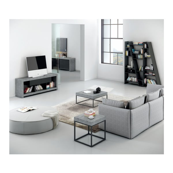 Mały stolik TemaHome Petra-image-4