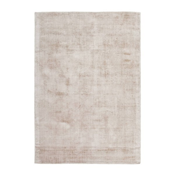 Dywan ręcznie tkany Kayoom Padma, 170x120 cm