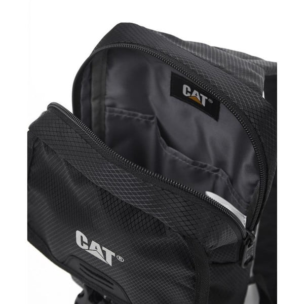 Torebka crossbody Urban Mountaineer Ajo Peak – Caterpillar-image-3